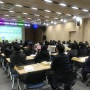 비전1동행정복지센터 이미지