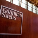 Goldman Sachs는 실리콘 밸리 은행 붕괴에 대해 Fed, SEC에서 조사한 것으로 알려졌습니다. 이미지