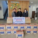 솔라파크 이미지