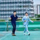 이준