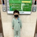로얄키즈소아과 이미지