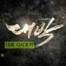 소론링크 이미지
