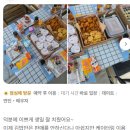 한선생부엌 | 동탄도시락 업체 후기 재구매율80% 앤의부엌은 어떻게 다를까