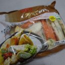 새부산식품 이미지