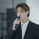 (주)제나두엔터테인먼트 이미지