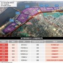 성북-돈암-2021 | [버스 임장] 서울 143번 버스 임장 후기