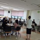 금강미래체험관 이미지