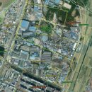 신대공인중개사사무소 이미지