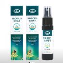 병아리약국 이미지