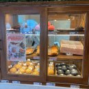 수원-1417 | 수원 키티 두쫀쿠 도나스데이 녹차 두쫀쿠, 흑임자 두쫀쿠 전부 먹어본 후기