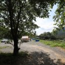 와가목장 | 대구 근교 텐트 필요없는 캠핑장:: 성주하늘목장 아이와 함께 캠프닉