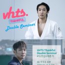 B9주짓수 네이버블로그