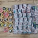 퇴계원6리 이미지