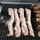 천남민박 네이버블로그