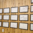 소정농장 | 동탄 오리 맛집, 장지리오리농장 방송 나온 오리주물럭 후기!!