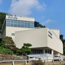 한향림도자미술관 이미지