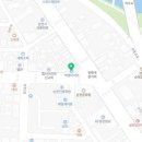 타이어테크 순천점 이미지