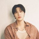 이현