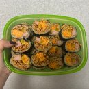 한닢김밥