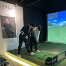 팬씨 골프 디스커버리뉴스