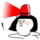 국가대표 진짜배기 이미지