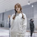 퀸즈기획 이미지