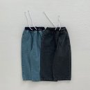 무무 - 제주시 선진길 88 | 무무