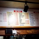 구갈지구대 사거리(더��) 네이버블로그