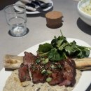 대한서비스 | [용산 심퍼티쿠시] 용리단길 이탈리안, 런치 메뉴, 주차, 서비스에대한 솔직후기