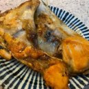 상암 맛집 : &#34;오마카세 오사이초밥 상암점&#34; 가성비 끝판왕 오마카세 후기 및 메뉴 추천
