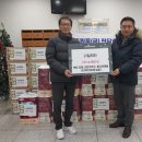 매화동 행정복지센터 이미지