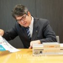 반송오토바이