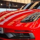 빠방세차 용인점 이미지