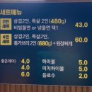 대돈단결 이미지