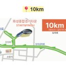 도이교차로 네이버블로그