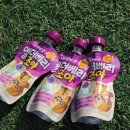 조아쥬스 이미지