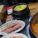 싱싱강남어시장 이미지