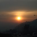 번천리마을 이미지