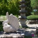 서운동산 이미지