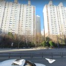 플러스성모안과의원 이미지