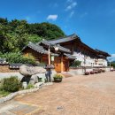 순천만에코촌 | 순천만 근처 숙소 '순천만 에코촌' 조식 유스호스텔 새로 단장 후 방문