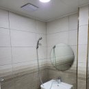 수송1차오투그란데 2단지 이미지