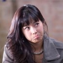 탕 - 강서구 신포길 45 | 탕