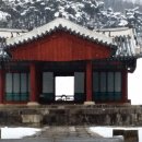 효종지하수