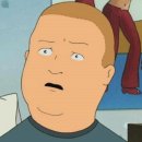 알레르기 | 지연성 알레르기 검사 후기 [내돈내산]