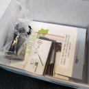 세종보청기 이미지