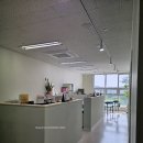 한림언어발달연구원 | 5세 웩슬러 영재검사 내돈내산 세종영재교육연구원 만4세 웩슬러지능검사
