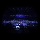 손호영&김태우 <호우주의보 콘서트>(공연취소) | 친구 따라 호우(HoooW) 콘서트 다녀온 후기!!