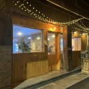 지동닭갈비 이미지