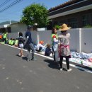 소태정마을회관 이미지